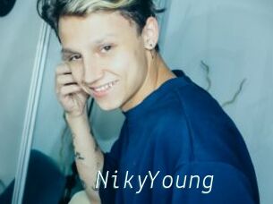 NikyYoung
