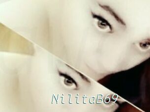 NilitaB69