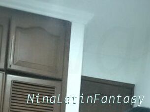 NinaLatinFantasy