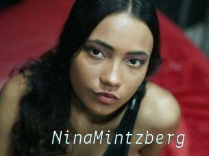 NinaMintzberg