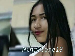 NinaStone18