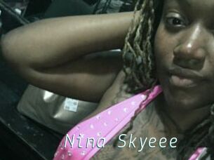 Nina_Skyeee