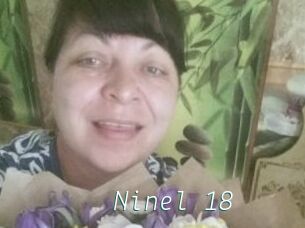 Ninel_18