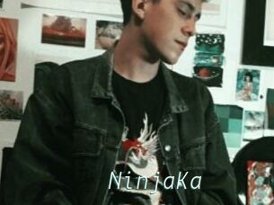 NinjaKa