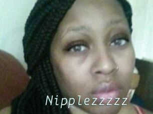 Nipplezzzzz