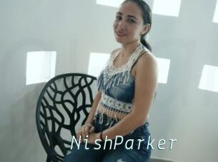 NishParker