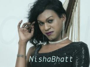 NishaBhatt