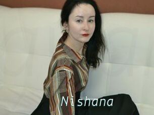 Nishana