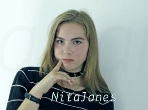 NitaJanes