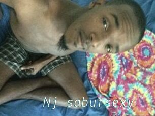 Nj_sabursexy
