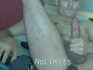 NoLimits