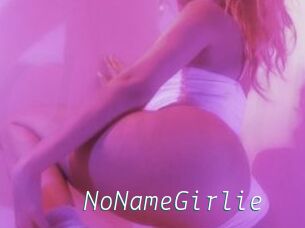 NoNameGirlie