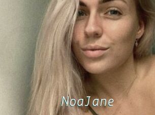 NoaJane