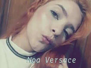 Noa_Versace