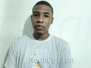 NoahCollen