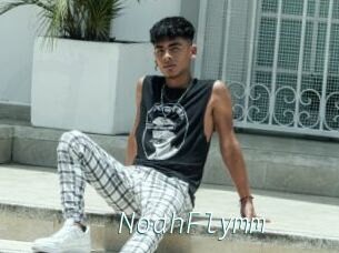 NoahFlymm