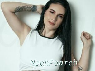 NoahPoarch