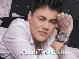 NoahThompson
