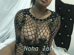 Noha_Jones