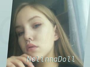 NolinnaDoll