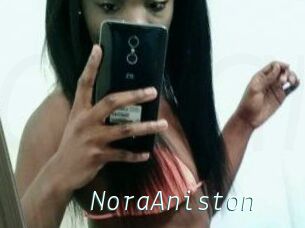 Nora_Aniston
