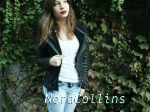 NoraCollins