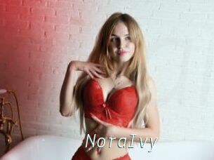 NoraIvy