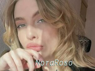NoraRoso