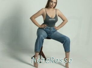 NoraRosso