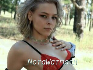 NoraWarmann