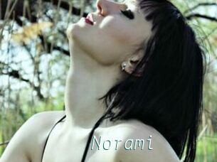 Norami