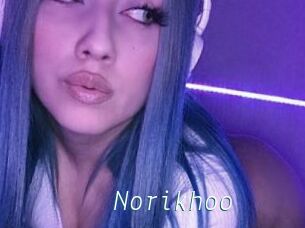 Norikhoo