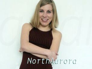NorthAurora