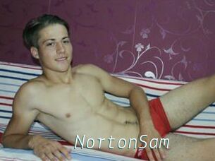 NortonSam