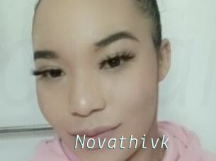 Novathivk