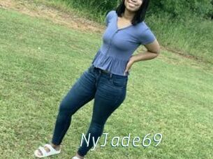 NyJade69