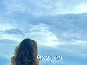 Naajan