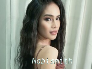 Nabismith
