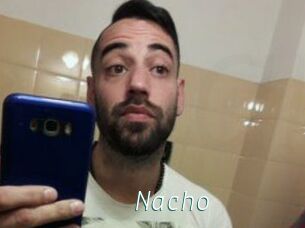 Nacho