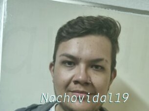 Nachovidal19