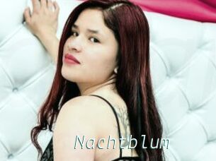 Nachtblum
