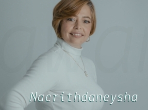 Nacrithdaneysha