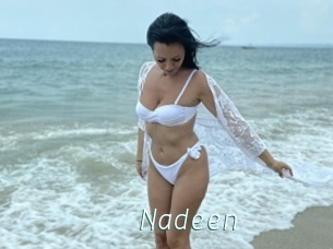 Nadeen