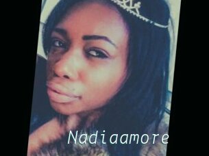 Nadiaamore