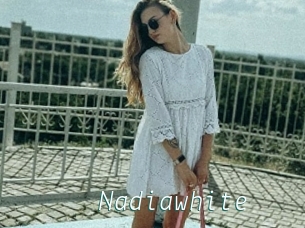 Nadiawhite