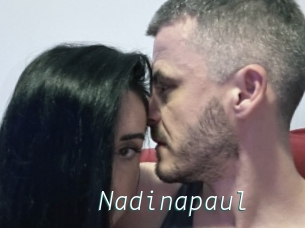 Nadinapaul