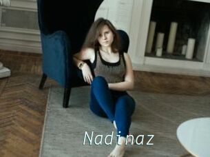 Nadinaz