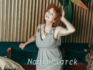 Nadinclarck