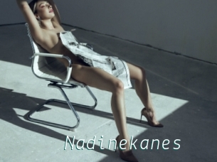 Nadinekanes