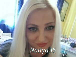 Nadya35